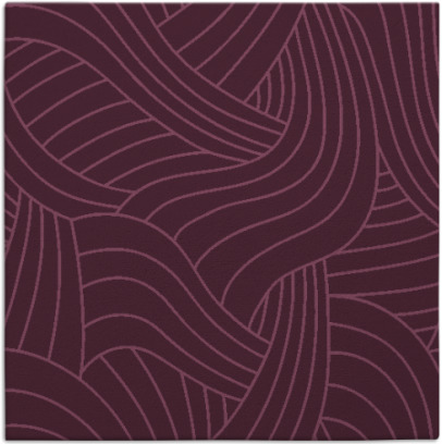turbulent rug - item 764100