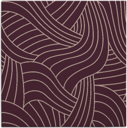 turbulent rug - item 764102