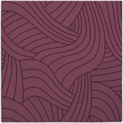 turbulent rug - item 764103