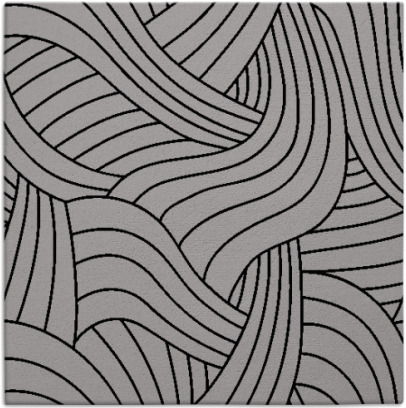 turbulent rug - item 764113