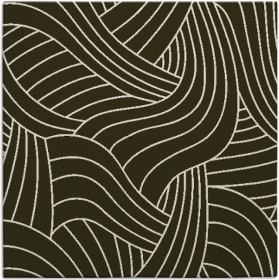 turbulent rug - item 764118