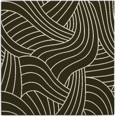 turbulent rug - item 764120