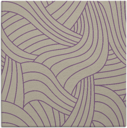 turbulent rug - item 764121