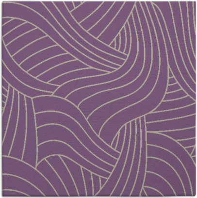 turbulent rug - item 764122