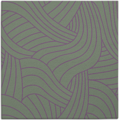 turbulent rug - item 764123