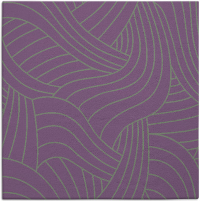 turbulent rug - item 764124