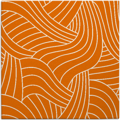 turbulent rug - item 764133