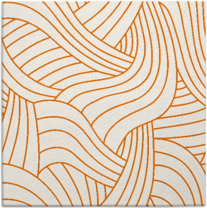 turbulent rug - item 764134