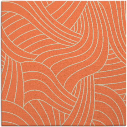 turbulent rug - item 764137