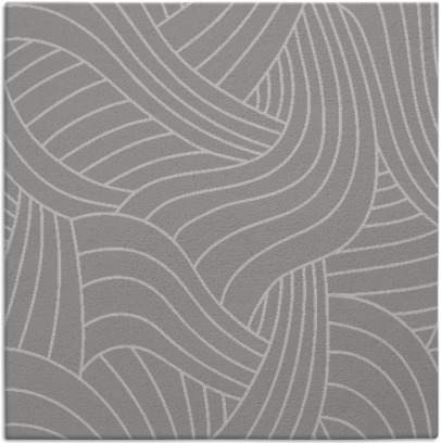 turbulent rug - item 764143