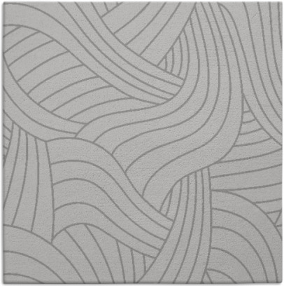 turbulent rug - item 764144