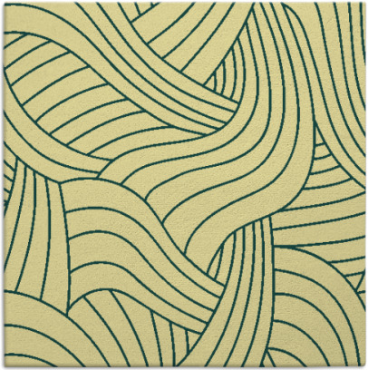 turbulent rug - item 764145