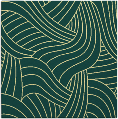turbulent rug - item 764146