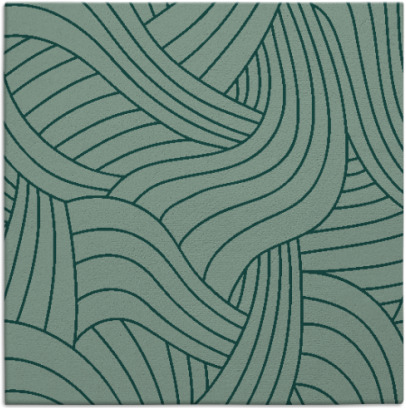 turbulent rug - item 764147