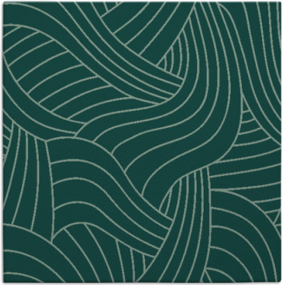 turbulent rug - item 764148