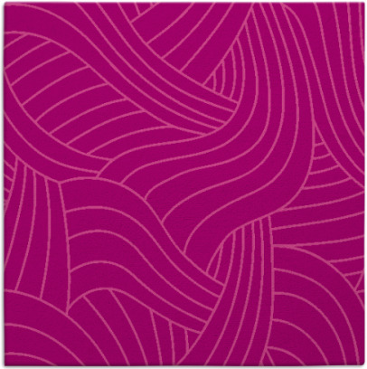 turbulent rug - item 764149