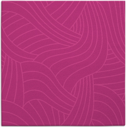 turbulent rug - item 764151