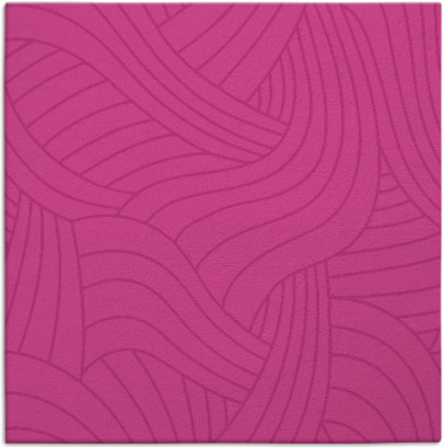 turbulent rug - item 764152