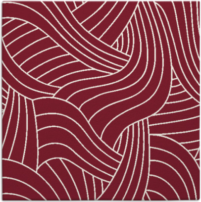 turbulent rug - item 764153
