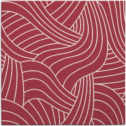 turbulent rug - item 764155