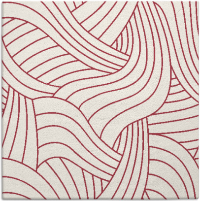 turbulent rug - item 764156