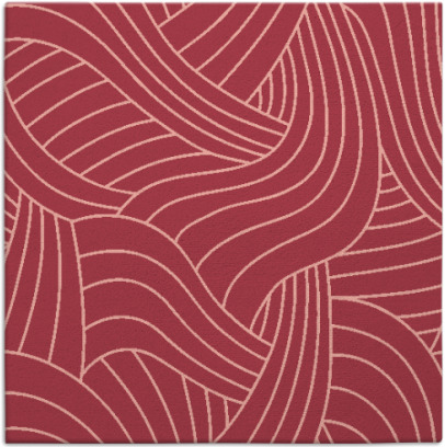 turbulent rug - item 764157
