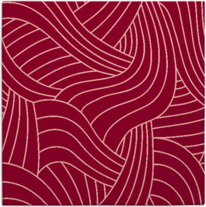 turbulent rug - item 764159