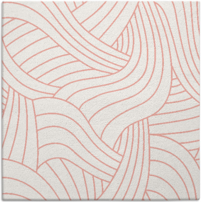 turbulent rug - item 764162