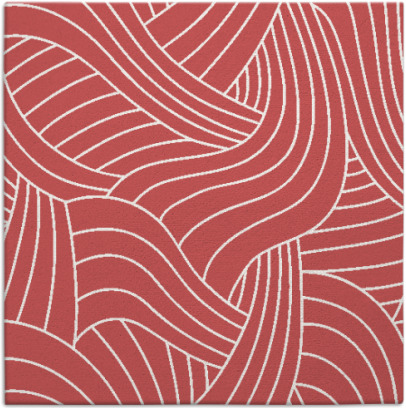 turbulent rug - item 764163