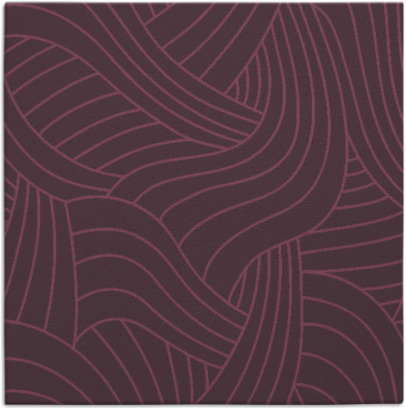 turbulent rug - item 764165