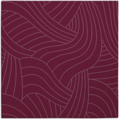 turbulent rug - item 764167