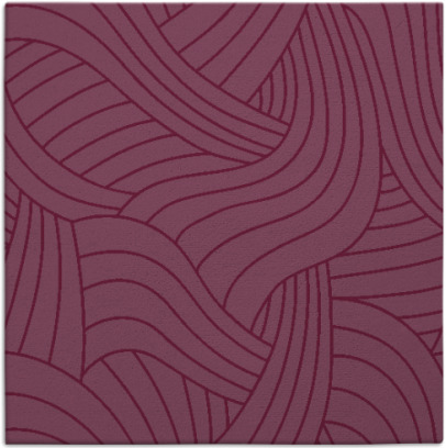 turbulent rug - item 764168