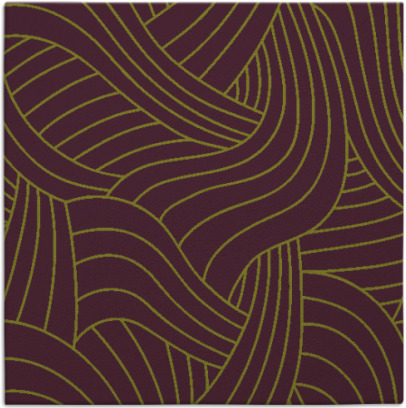 turbulent rug - item 764169