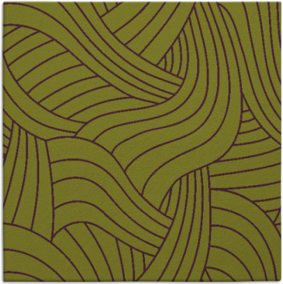 turbulent rug - item 764170