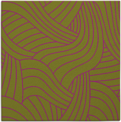 turbulent rug - item 764172