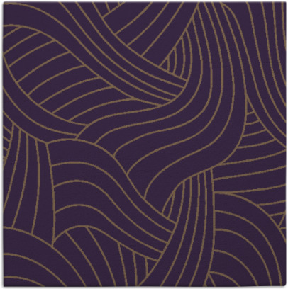 turbulent rug - item 764173