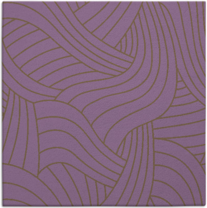 turbulent rug - item 764175