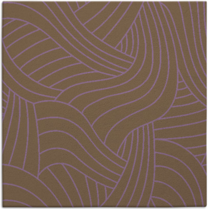 turbulent rug - item 764176