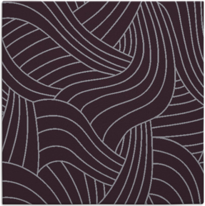 turbulent rug - item 764177