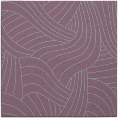 turbulent rug - item 764179
