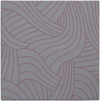 turbulent rug - item 764180