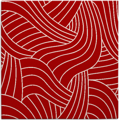 turbulent rug - item 764181