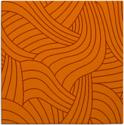 turbulent rug - item 764188