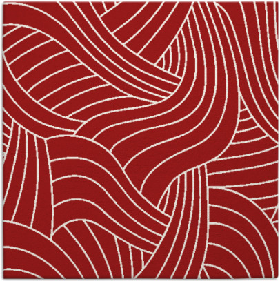 turbulent rug - item 764189