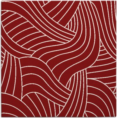 turbulent rug - item 764191