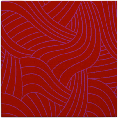 turbulent rug - item 764193