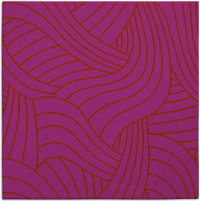 turbulent rug - item 764196