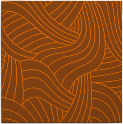 turbulent rug - item 764199