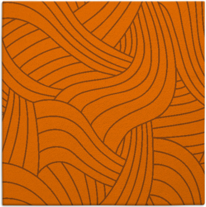 turbulent rug - item 764200