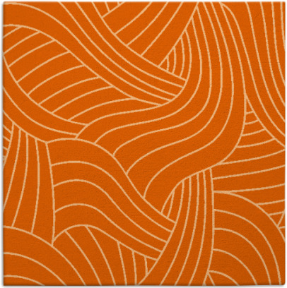 turbulent rug - item 764201